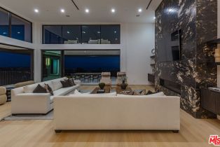 Single Family Residence, 29800 Cuthbert rd, Malibu, CA 90265 - 38