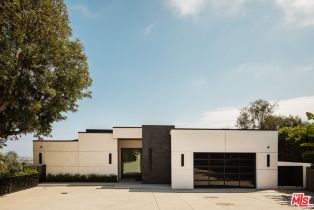 Single Family Residence, 29800 Cuthbert rd, Malibu, CA 90265 - 5