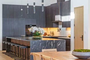 Single Family Residence, 29800 Cuthbert rd, Malibu, CA 90265 - 14