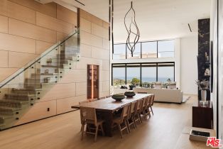 Single Family Residence, 29800 Cuthbert rd, Malibu, CA 90265 - 13