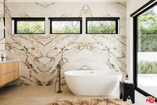 Single Family Residence, 29800 Cuthbert rd, Malibu, CA 90265 - 18