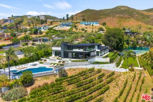Single Family Residence, 29800 Cuthbert rd, Malibu, CA 90265 - 2
