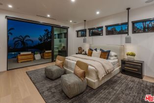 Single Family Residence, 29800 Cuthbert rd, Malibu, CA 90265 - 40