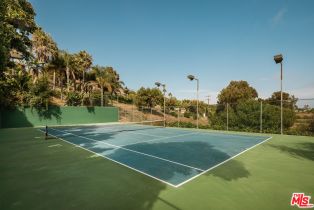 Single Family Residence, 29800 Cuthbert rd, Malibu, CA 90265 - 8