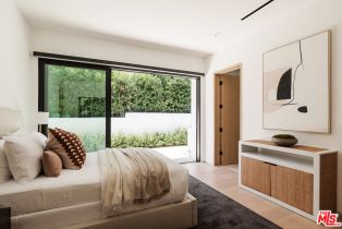 Single Family Residence, 29800 Cuthbert rd, Malibu, CA 90265 - 22