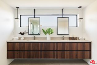 Single Family Residence, 29800 Cuthbert rd, Malibu, CA 90265 - 26