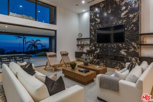 Single Family Residence, 29800 Cuthbert rd, Malibu, CA 90265 - 37