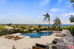 Single Family Residence, 29800 Cuthbert rd, Malibu, CA 90265 - 29