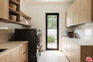 Single Family Residence, 29800 Cuthbert rd, Malibu, CA 90265 - 28