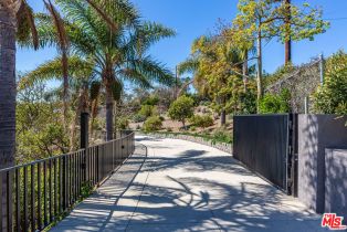 Single Family Residence, 29800 Cuthbert rd, Malibu, CA 90265 - 3