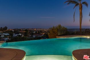 Single Family Residence, 29800 Cuthbert rd, Malibu, CA 90265 - 42