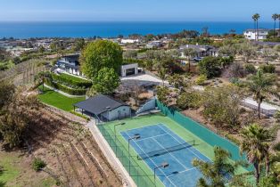 Single Family Residence, 29800   Cuthbert Rd, Malibu, CA  Malibu, CA 90265