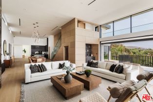 Single Family Residence, 29800 Cuthbert rd, Malibu, CA 90265 - 10