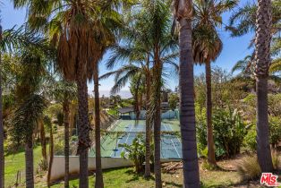 Single Family Residence, 29800 Cuthbert rd, Malibu, CA 90265 - 7
