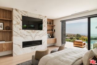 Single Family Residence, 29800 Cuthbert rd, Malibu, CA 90265 - 17