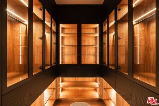 Single Family Residence, 29800 Cuthbert rd, Malibu, CA 90265 - 21