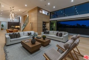 Single Family Residence, 29800 Cuthbert rd, Malibu, CA 90265 - 39