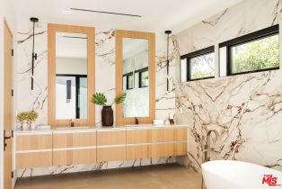 Single Family Residence, 29800 Cuthbert rd, Malibu, CA 90265 - 20