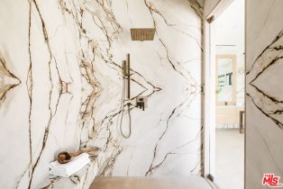 Single Family Residence, 29800 Cuthbert rd, Malibu, CA 90265 - 19