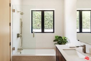 Single Family Residence, 29800 Cuthbert rd, Malibu, CA 90265 - 23