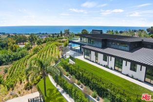 Single Family Residence, 29800 Cuthbert rd, Malibu, CA 90265 - 35