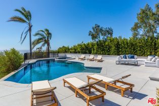 Single Family Residence, 29800 Cuthbert rd, Malibu, CA 90265 - 30