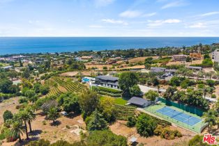 Single Family Residence, 29800 Cuthbert rd, Malibu, CA 90265 - 34
