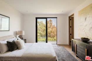 Single Family Residence, 29800 Cuthbert rd, Malibu, CA 90265 - 27