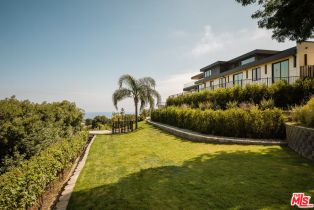 Single Family Residence, 29800 Cuthbert rd, Malibu, CA 90265 - 33