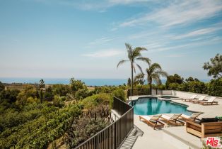 Single Family Residence, 29800 Cuthbert rd, Malibu, CA 90265 - 6