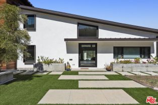 , 31830 Lobo Canyon, Agoura Hills, CA 91301 - 2