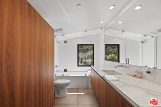 , 31830 Lobo Canyon, Agoura Hills, CA 91301 - 51