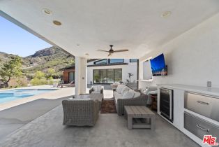 , 31830 Lobo Canyon, Agoura Hills, CA 91301 - 22
