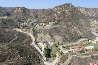 , 31830 Lobo Canyon, Agoura Hills, CA 91301 - 61