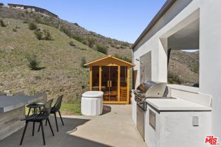 , 31830 Lobo Canyon, Agoura Hills, CA 91301 - 28