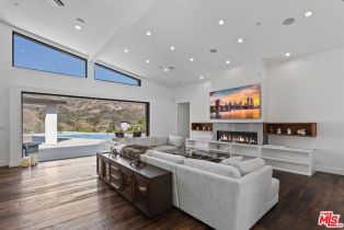 Residential Lease, 31830   Lobo Canyon, CA  , CA 91301