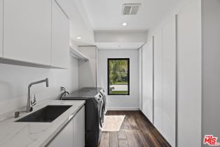 , 31830 Lobo Canyon, Agoura Hills, CA 91301 - 53