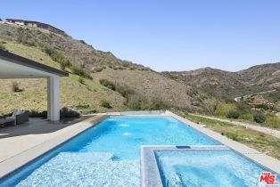 , 31830 Lobo Canyon, Agoura Hills, CA 91301 - 20