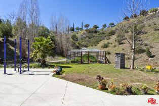 , 31830 Lobo Canyon, Agoura Hills, CA 91301 - 68