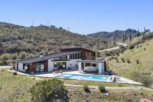 , 31830 Lobo Canyon, Agoura Hills, CA 91301 - 66