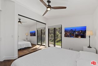 , 31830 Lobo Canyon, Agoura Hills, CA 91301 - 49