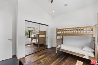 , 31830 Lobo Canyon, Agoura Hills, CA 91301 - 37