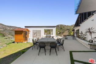 , 31830 Lobo Canyon, Agoura Hills, CA 91301 - 27
