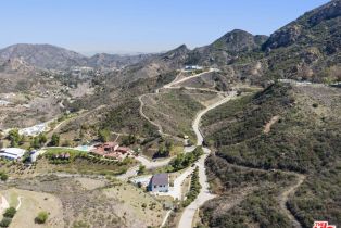 , 31830 Lobo Canyon, Agoura Hills, CA 91301 - 59