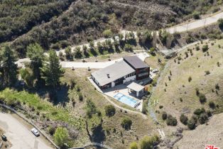 , 31830 Lobo Canyon, Agoura Hills, CA 91301 - 63