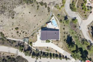 , 31830 Lobo Canyon, Agoura Hills, CA 91301 - 57