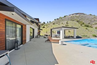 , 31830 Lobo Canyon, Agoura Hills, CA 91301 - 25