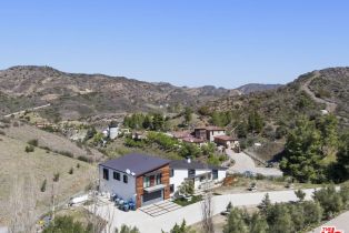 , 31830 Lobo Canyon, Agoura Hills, CA 91301 - 56