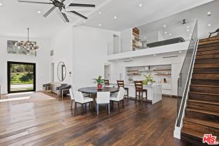 , 31830 Lobo Canyon, Agoura Hills, CA 91301 - 11