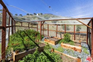 , 31830 Lobo Canyon, Agoura Hills, CA 91301 - 69